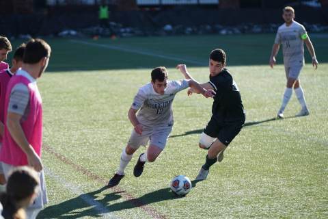 开云 · 体育栏目服务配图（示意）